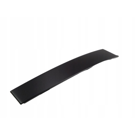 LISTWA DRZWI FIAT CROMA 05-10 735404552