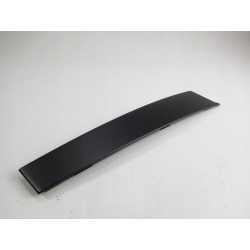 LISTWA DRZWI FIAT CROMA 05-10 735404552