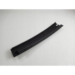 LISTWA DRZWI FIAT CROMA 05-10 735404552