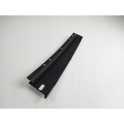 LISTWA DRZWI FIAT CROMA 05-10 735404552