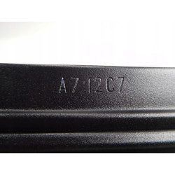 LISTWA DRZWI FIAT CROMA 05-10 735404552