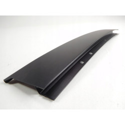 LISTWA DRZWI FIAT CROMA 05-10 735404552