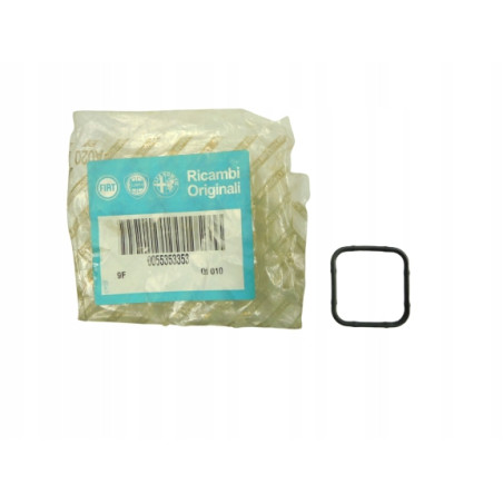 Uszczelka korpusu termostatu ALFA FIAT 55353353
