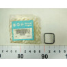 Uszczelka korpusu termostatu ALFA FIAT 55353353