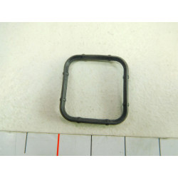 Uszczelka korpusu termostatu ALFA FIAT 55353353