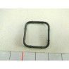 Uszczelka korpusu termostatu ALFA FIAT 55353353