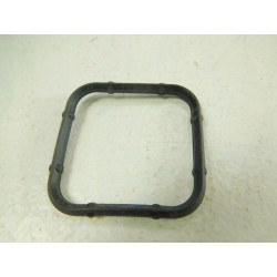 Uszczelka korpusu termostatu ALFA FIAT 55353353