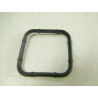 Uszczelka korpusu termostatu ALFA FIAT 55353353