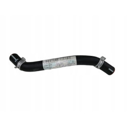 WĄŻ HYDRAULICZNY FORD KA 96-08 1144714