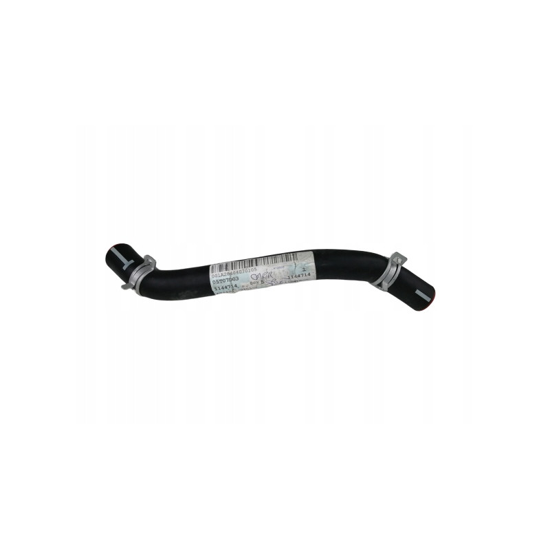 WĄŻ HYDRAULICZNY FORD KA 96-08 1144714