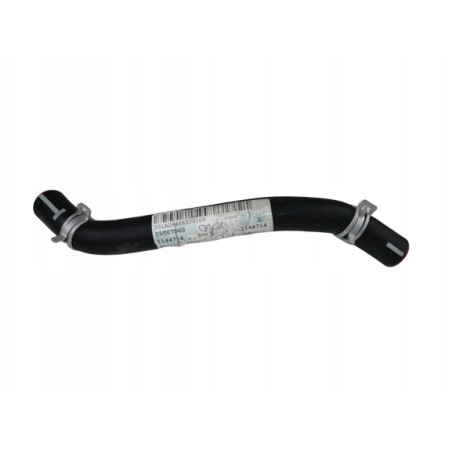 WĄŻ HYDRAULICZNY FORD KA 96-08 1144714