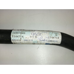 WĄŻ HYDRAULICZNY FORD KA 96-08 1144714