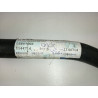 WĄŻ HYDRAULICZNY FORD KA 96-08 1144714