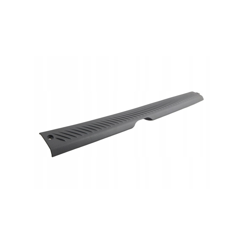 LISTWA PROGU PRAWA FORD RANGER 09- 1448329
