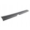 LISTWA PROGU PRAWA FORD RANGER 09- 1448329