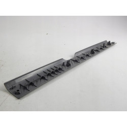 LISTWA PROGU PRAWA FORD RANGER 09- 1448329
