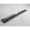 LISTWA PROGU PRAWA FORD RANGER 09- 1448329