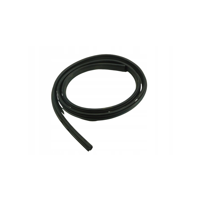 Uszczelka drzwi tylnych FORD FIESTA 08-20 1674241