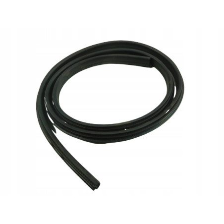 Uszczelka drzwi tylnych FORD FIESTA 08-20 1674241