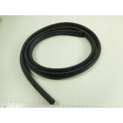 Uszczelka drzwi tylnych FORD FIESTA 08-20 1674241