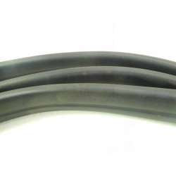 Uszczelka drzwi tylnych FORD FIESTA 08-20 1674241