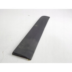 LISTWA ZEW DRZWI PRAWY TYŁ FORD FOCUS C-MAX