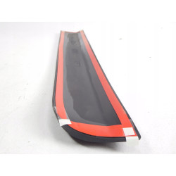 LISTWA ZEW DRZWI PRAWY TYŁ FORD FOCUS C-MAX