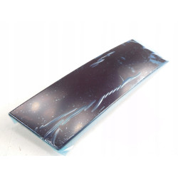 LISTWA RAMA SZYBY PRAWY TYŁ FORD C-MAX GRAND C-MAX