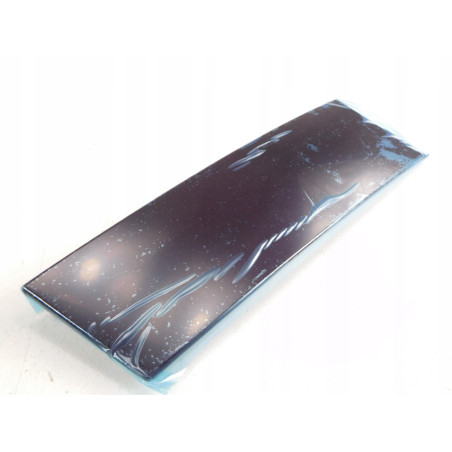 LISTWA RAMA SZYBY PRAWY TYŁ FORD C-MAX GRAND C-MAX