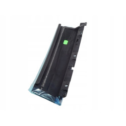 LISTWA RAMA SZYBY PRAWY TYŁ FORD C-MAX GRAND C-MAX