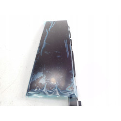 LISTWA RAMA SZYBY PRAWY TYŁ FORD C-MAX GRAND C-MAX