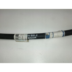 PRZEWÓD CHŁODNICY FORD FIESTA MK4 95-02 1106512