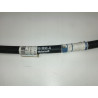 PRZEWÓD CHŁODNICY FORD FIESTA MK4 95-02 1106512
