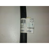 PRZEWÓD CHŁODNICY FORD FIESTA MK4 95-02 1106512