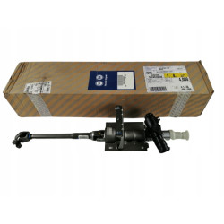 WAŁEK KIEROWNICY FIAT DOBLO 00-10 51780999