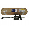 WAŁEK KIEROWNICY FIAT DOBLO 00-10 51780999