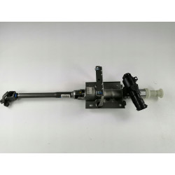 WAŁEK KIEROWNICY FIAT DOBLO 00-10 51780999