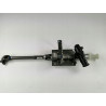 WAŁEK KIEROWNICY FIAT DOBLO 00-10 51780999