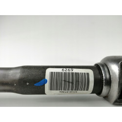 WAŁEK KIEROWNICY FIAT DOBLO 00-10 51780999