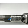 WAŁEK KIEROWNICY FIAT DOBLO 00-10 51780999