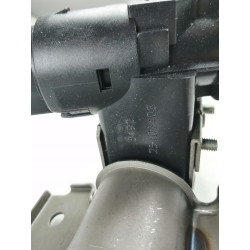 WAŁEK KIEROWNICY FIAT DOBLO 00-10 51780999