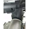 WAŁEK KIEROWNICY FIAT DOBLO 00-10 51780999