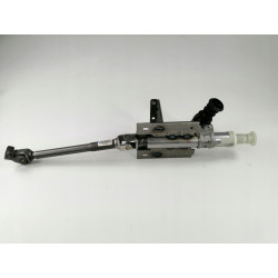 WAŁEK KIEROWNICY FIAT DOBLO 00-10 51780999