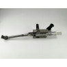 WAŁEK KIEROWNICY FIAT DOBLO 00-10 51780999
