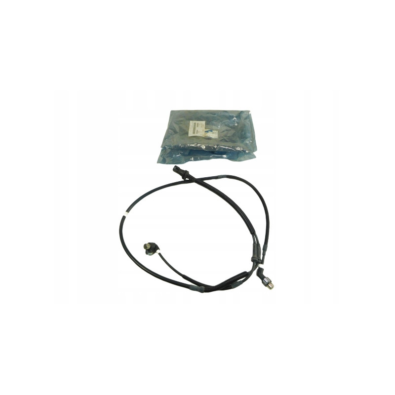 Czujnik sensor prędkości obrot. koła FORD 1038225