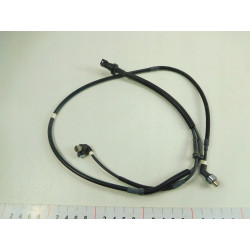 Czujnik sensor prędkości obrot. koła FORD 1038225