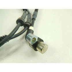 Czujnik sensor prędkości obrot. koła FORD 1038225