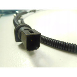 Czujnik sensor prędkości obrot. koła FORD 1038225