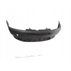 ZDERZAK PRZEDNI FIAT PUNTO 3P 99-03 735306097