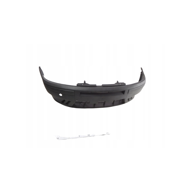 ZDERZAK PRZEDNI FIAT PUNTO 3P 99-03 735306097